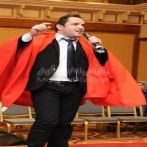 Dani nour